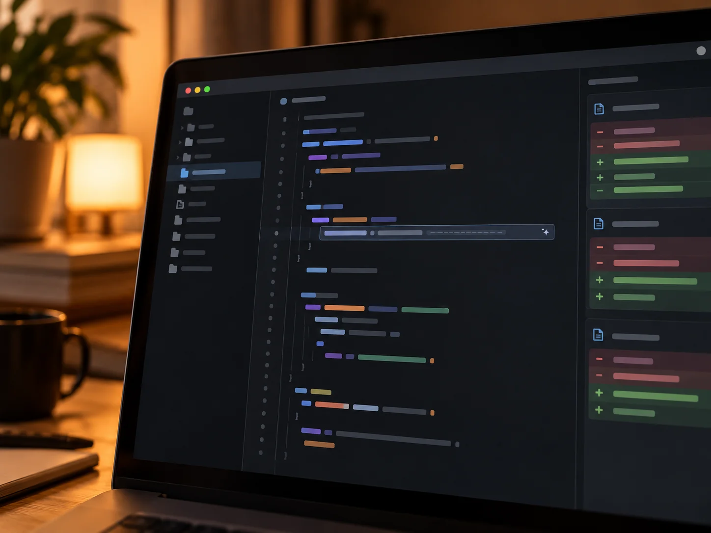 GitHub Copilot Vorschau